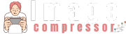 site-logo
